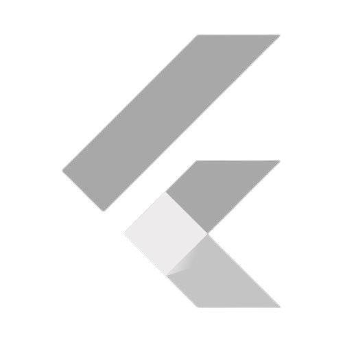 FlowCode Logo